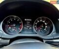 Черный Фольксваген Пассат, объемом двигателя 1.8 л и пробегом 227 тыс. км за 13500 $, фото 14 на Automoto.ua