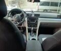 Чорний Фольксваген Пассат, об'ємом двигуна 1.8 л та пробігом 102 тис. км за 14200 $, фото 25 на Automoto.ua