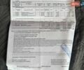 Черный Фольксваген Пассат, объемом двигателя 2 л и пробегом 109 тыс. км за 18500 $, фото 33 на Automoto.ua