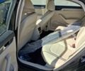 Чорний Фольксваген Пассат, об'ємом двигуна 1.8 л та пробігом 148 тис. км за 9297 $, фото 16 на Automoto.ua