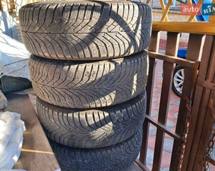 Чорний Фольксваген Пассат, об'ємом двигуна 2 л та пробігом 215 тис. км за 17300 $, фото 56 на Automoto.ua