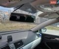 Чорний Фольксваген Пассат, об'ємом двигуна 1.8 л та пробігом 229 тис. км за 10700 $, фото 1 на Automoto.ua