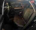 Черный Фольксваген Пассат, объемом двигателя 1.8 л и пробегом 225 тыс. км за 11990 $, фото 10 на Automoto.ua