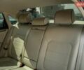 Черный Фольксваген Пассат, объемом двигателя 1.8 л и пробегом 205 тыс. км за 12800 $, фото 45 на Automoto.ua