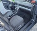 Чорний Фольксваген Пассат, об'ємом двигуна 1.6 л та пробігом 237 тис. км за 12777 $, фото 113 на Automoto.ua