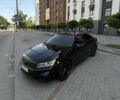 Чорний Фольксваген Пассат, об'ємом двигуна 1.8 л та пробігом 96 тис. км за 15500 $, фото 10 на Automoto.ua