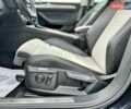 Черный Фольксваген Пассат, объемом двигателя 1.97 л и пробегом 250 тыс. км за 16600 $, фото 25 на Automoto.ua