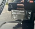 Черный Фольксваген Пассат, объемом двигателя 1.97 л и пробегом 250 тыс. км за 16600 $, фото 22 на Automoto.ua