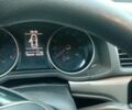 Черный Фольксваген Пассат, объемом двигателя 1.78 л и пробегом 166 тыс. км за 12700 $, фото 14 на Automoto.ua