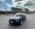 Чорний Фольксваген Пассат, об'ємом двигуна 1.78 л та пробігом 249 тис. км за 11900 $, фото 2 на Automoto.ua