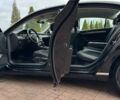 Черный Фольксваген Пассат, объемом двигателя 1.97 л и пробегом 221 тыс. км за 17950 $, фото 82 на Automoto.ua