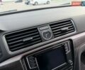 Черный Фольксваген Пассат, объемом двигателя 1.8 л и пробегом 255 тыс. км за 11200 $, фото 36 на Automoto.ua