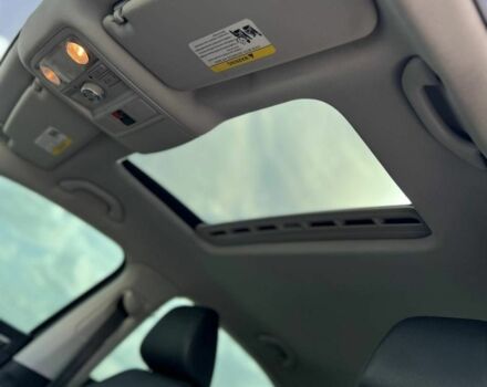 Черный Фольксваген Пассат, объемом двигателя 1.8 л и пробегом 168 тыс. км за 14000 $, фото 5 на Automoto.ua