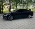 Черный Фольксваген Пассат, объемом двигателя 2 л и пробегом 310 тыс. км за 16300 $, фото 3 на Automoto.ua