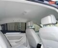 Черный Фольксваген Пассат, объемом двигателя 1.97 л и пробегом 222 тыс. км за 16700 $, фото 24 на Automoto.ua