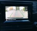 Черный Фольксваген Пассат, объемом двигателя 1.8 л и пробегом 145 тыс. км за 13000 $, фото 25 на Automoto.ua