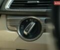 Черный Фольксваген Пассат, объемом двигателя 1.8 л и пробегом 205 тыс. км за 12800 $, фото 26 на Automoto.ua