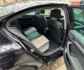 Черный Фольксваген Пассат, объемом двигателя 1.97 л и пробегом 219 тыс. км за 20000 $, фото 12 на Automoto.ua