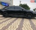 Чорний Фольксваген Пассат, об'ємом двигуна 1.8 л та пробігом 212 тис. км за 12999 $, фото 10 на Automoto.ua