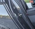 Чорний Фольксваген Пассат, об'ємом двигуна 1.6 л та пробігом 237 тис. км за 12777 $, фото 84 на Automoto.ua