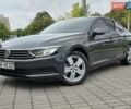 Чорний Фольксваген Пассат, об'ємом двигуна 1.6 л та пробігом 237 тис. км за 12777 $, фото 1 на Automoto.ua