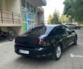 Черный Фольксваген Пассат, объемом двигателя 2 л и пробегом 310 тыс. км за 16300 $, фото 6 на Automoto.ua