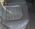 Черный Фольксваген Пассат, объемом двигателя 1.8 л и пробегом 260 тыс. км за 12000 $, фото 19 на Automoto.ua