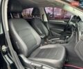 Фольксваген Пассат 2016 в Киеве на Automoto.ua Черный Фольксваген Пассат, объемом двигателя 1.8 л и пробегом 274 тыс. км за 13490 $, фото 11 на Automoto.ua