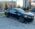 Чорний Фольксваген Пассат, об'ємом двигуна 1.8 л та пробігом 213 тис. км за 11000 $, фото 2 на Automoto.ua