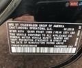 Чорний Фольксваген Пассат, об'ємом двигуна 1.8 л та пробігом 200 тис. км за 13700 $, фото 41 на Automoto.ua