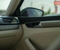 Черный Фольксваген Пассат, объемом двигателя 1.8 л и пробегом 205 тыс. км за 12800 $, фото 42 на Automoto.ua