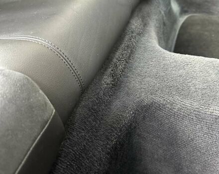 Чорний Фольксваген Пассат, об'ємом двигуна 1.97 л та пробігом 221 тис. км за 18400 $, фото 123 на Automoto.ua