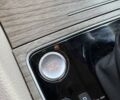 Черный Фольксваген Пассат, объемом двигателя 1.8 л и пробегом 183 тыс. км за 14500 $, фото 34 на Automoto.ua