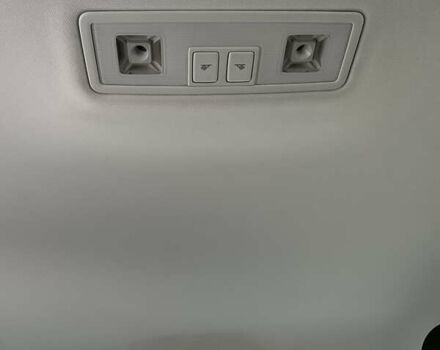 Черный Фольксваген Пассат, объемом двигателя 1.4 л и пробегом 203 тыс. км за 19000 $, фото 29 на Automoto.ua