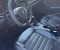 Черный Фольксваген Пассат, объемом двигателя 1.8 л и пробегом 260 тыс. км за 12000 $, фото 14 на Automoto.ua