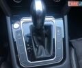 Черный Фольксваген Пассат, объемом двигателя 1.97 л и пробегом 247 тыс. км за 22000 $, фото 35 на Automoto.ua