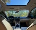 Фольксваген Пассат 2017 в Трускавце на Automoto.ua Черный Фольксваген Пассат, объемом двигателя 1.8 л и пробегом 189 тыс. км за 16500 $, фото 11 на Automoto.ua