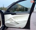 Чорний Фольксваген Пассат, об'ємом двигуна 1.8 л та пробігом 149 тис. км за 13900 $, фото 71 на Automoto.ua