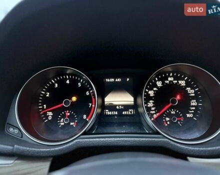 Чорний Фольксваген Пассат, об'ємом двигуна 1.8 л та пробігом 149 тис. км за 13900 $, фото 53 на Automoto.ua