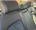 Черный Фольксваген Пассат, объемом двигателя 1.97 л и пробегом 125 тыс. км за 19999 $, фото 46 на Automoto.ua