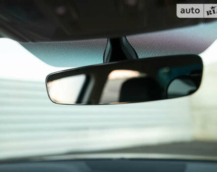 Черный Фольксваген Пассат, объемом двигателя 1.8 л и пробегом 110 тыс. км за 23500 $, фото 47 на Automoto.ua