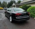 Чорний Фольксваген Пассат, об'ємом двигуна 1.8 л та пробігом 65 тис. км за 7000 $, фото 5 на Automoto.ua