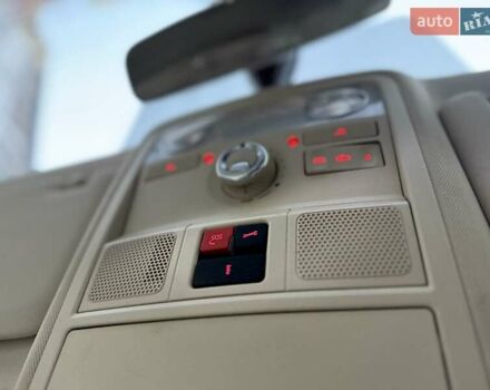 Чорний Фольксваген Пассат, об'ємом двигуна 1.8 л та пробігом 149 тис. км за 13900 $, фото 48 на Automoto.ua