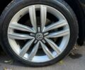 Фольксваген Пассат 2017 в Трускавце на Automoto.ua Черный Фольксваген Пассат, объемом двигателя 1.8 л и пробегом 189 тыс. км за 16500 $, фото 17 на Automoto.ua