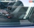 Черный Фольксваген Пассат, объемом двигателя 1.6 л и пробегом 205 тыс. км за 19500 $, фото 35 на Automoto.ua