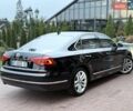 Чорний Фольксваген Пассат, об'ємом двигуна 1.8 л та пробігом 149 тис. км за 13900 $, фото 24 на Automoto.ua