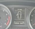 Черный Фольксваген Пассат, объемом двигателя 1.8 л и пробегом 140 тыс. км за 13000 $, фото 1 на Automoto.ua
