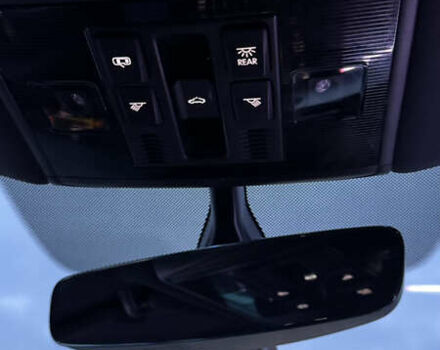 Чорний Фольксваген Пассат, об'ємом двигуна 2 л та пробігом 340 тис. км за 19500 $, фото 16 на Automoto.ua