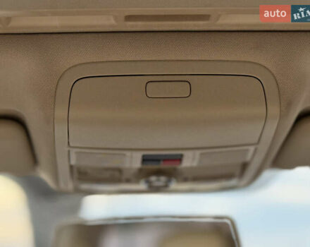 Черный Фольксваген Пассат, объемом двигателя 1.98 л и пробегом 112 тыс. км за 15200 $, фото 27 на Automoto.ua