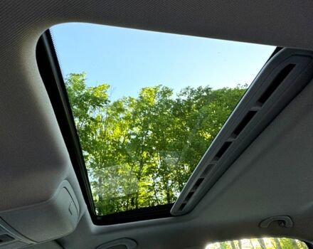 Черный Фольксваген Пассат, объемом двигателя 1.8 л и пробегом 68 тыс. км за 18500 $, фото 1 на Automoto.ua